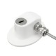 Children Window Refrigerator Baby Safety Door Lock Stopper Prevent Falling with Keys Children Window Refrigerator Baby Safety Door Lock Stopper Prevent Falling with Keys