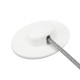 Children Window Refrigerator Baby Safety Door Lock Stopper Prevent Falling with Keys Children Window Refrigerator Baby Safety Door Lock Stopper Prevent Falling with Keys