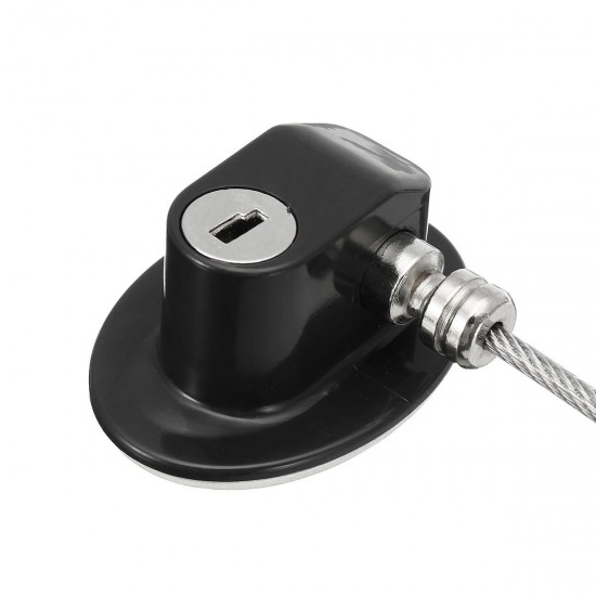 Children Window Refrigerator Baby Safety Door Lock Stopper Prevent Falling with Keys Children Window Refrigerator Baby Safety Door Lock Stopper Prevent Falling with Keys