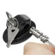 Children Window Refrigerator Baby Safety Door Lock Stopper Prevent Falling with Keys Children Window Refrigerator Baby Safety Door Lock Stopper Prevent Falling with Keys
