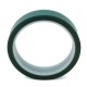 Green PET Self Adhesive Tape High Temp Heat Resistant 33M Length Green PET Self Adhesive Tape High Temp Heat Resistant 33M Length