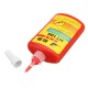 HT186 250ml Fast Drying Thread Locking Sealing Adhesive Anaerobic Metal Screw Lock Screw Glue Seal Up Bonding HT186 250ml Fast Drying Thread Locking Sealing Adhesive Anaerobic Metal Screw Lock Screw Glue Seal Up Bonding