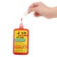 HT186 250ml Fast Drying Thread Locking Sealing Adhesive Anaerobic Metal Screw Lock Screw Glue Seal Up Bonding HT186 250ml Fast Drying Thread Locking Sealing Adhesive Anaerobic Metal Screw Lock Screw Glue Seal Up Bonding