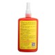 HT186 250ml Fast Drying Thread Locking Sealing Adhesive Anaerobic Metal Screw Lock Screw Glue Seal Up Bonding