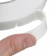 High Strength and Viscous Double Sided Tape Model Tool Tape High Strength and Viscous Double Sided Tape Model Tool Tape