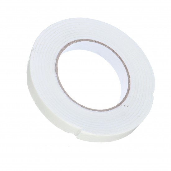 High Strength and Viscous Double Sided Tape Model Tool Tape High Strength and Viscous Double Sided Tape Model Tool Tape