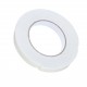 High Strength and Viscous Double Sided Tape Model Tool Tape High Strength and Viscous Double Sided Tape Model Tool Tape
