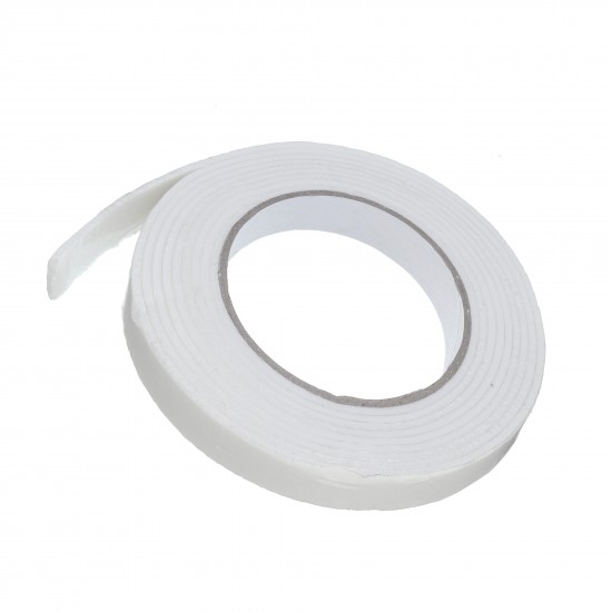 High Strength and Viscous Double Sided Tape Model Tool Tape High Strength and Viscous Double Sided Tape Model Tool Tape