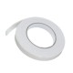 High Strength and Viscous Double Sided Tape Model Tool Tape High Strength and Viscous Double Sided Tape Model Tool Tape