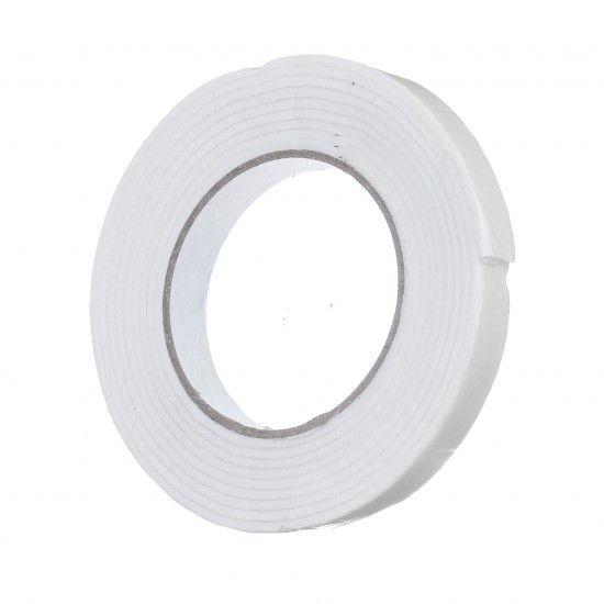 High Strength and Viscous Double Sided Tape Model Tool Tape High Strength and Viscous Double Sided Tape Model Tool Tape
