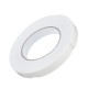 High Strength and Viscous Double Sided Tape Model Tool Tape High Strength and Viscous Double Sided Tape Model Tool Tape