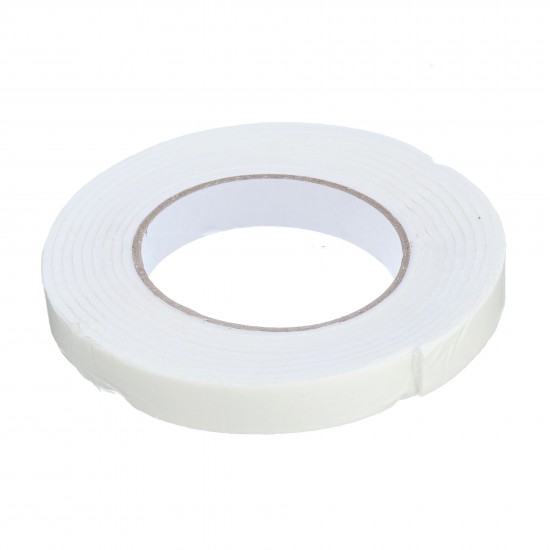 High Strength and Viscous Double Sided Tape Model Tool Tape High Strength and Viscous Double Sided Tape Model Tool Tape