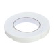 High Strength and Viscous Double Sided Tape Model Tool Tape
