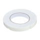High Strength and Viscous Double Sided Tape Model Tool Tape High Strength and Viscous Double Sided Tape Model Tool Tape