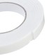 High Strength and Viscous Double Sided Tape Model Tool Tape High Strength and Viscous Double Sided Tape Model Tool Tape