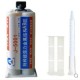 J-5001 Metal Structure AB Adhesive Strength Glue Substitute Welding