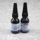 10ml UV Glue UV Curing Strong Power Adhesive Transparent Crystal Glass Adhesive 10ml UV Glue UV Curing Strong Power Adhesive Transparent Crystal Glass Adhesive