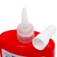 250ml Pipe Thread Sealant Thread Medium Low Pressure Pipe Locking Sealant 250ml Pipe Thread Sealant Thread Medium Low Pressure Pipe Locking Sealant