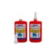 250ml Pipe Thread Sealant Thread Medium Low Pressure Pipe Locking Sealant 250ml Pipe Thread Sealant Thread Medium Low Pressure Pipe Locking Sealant