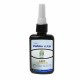 50ML UV Glue Curing Adhesive Transparent Glass Bonding Repair Liquid Glue 50ML UV Glue Curing Adhesive Transparent Glass Bonding Repair Liquid Glue