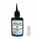 50ML UV Glue Curing Adhesive Transparent Glass Bonding Repair Liquid Glue 50ML UV Glue Curing Adhesive Transparent Glass Bonding Repair Liquid Glue