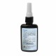 50ML UV Glue Curing Adhesive Transparent Glass Bonding Repair Liquid Glue 50ML UV Glue Curing Adhesive Transparent Glass Bonding Repair Liquid Glue
