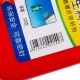50g Liquid Raw Material Belt Pipe Thread Sealant Oil Pipe Medium Low Pressure Pipe Thread Locking Sealant 50g Liquid Raw Material Belt Pipe Thread Sealant Oil Pipe Medium Low Pressure Pipe Thread Locking Sealant