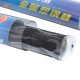 50g Putty Stick Strong Bond Quick Repair Stick Fixing Filling Sealant Stone Wood Glass Metal 50g Putty Stick Strong Bond Quick Repair Stick Fixing Filling Sealant Stone Wood Glass Metal
