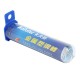 50g Putty Stick Strong Bond Quick Repair Stick Fixing Filling Sealant Stone Wood Glass Metal 50g Putty Stick Strong Bond Quick Repair Stick Fixing Filling Sealant Stone Wood Glass Metal