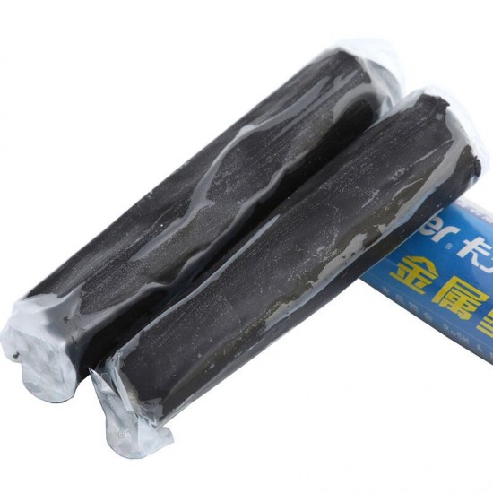 50g Putty Stick Strong Bond Quick Repair Stick Fixing Filling Sealant Stone Wood Glass Metal 50g Putty Stick Strong Bond Quick Repair Stick Fixing Filling Sealant Stone Wood Glass Metal