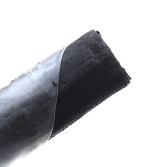 50g Putty Stick Strong Bond Quick Repair Stick Fixing Filling Sealant Stone Wood Glass Metal 50g Putty Stick Strong Bond Quick Repair Stick Fixing Filling Sealant Stone Wood Glass Metal