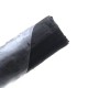 50g Putty Stick Strong Bond Quick Repair Stick Fixing Filling Sealant Stone Wood Glass Metal 50g Putty Stick Strong Bond Quick Repair Stick Fixing Filling Sealant Stone Wood Glass Metal