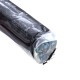 50g Putty Stick Strong Bond Quick Repair Stick Fixing Filling Sealant Stone Wood Glass Metal 50g Putty Stick Strong Bond Quick Repair Stick Fixing Filling Sealant Stone Wood Glass Metal