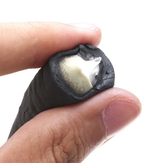 50g Putty Stick Strong Bond Quick Repair Stick Fixing Filling Sealant Stone Wood Glass Metal 50g Putty Stick Strong Bond Quick Repair Stick Fixing Filling Sealant Stone Wood Glass Metal