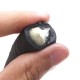 50g Putty Stick Strong Bond Quick Repair Stick Fixing Filling Sealant Stone Wood Glass Metal 50g Putty Stick Strong Bond Quick Repair Stick Fixing Filling Sealant Stone Wood Glass Metal