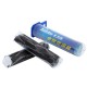 50g Putty Stick Strong Bond Quick Repair Stick Fixing Filling Sealant Stone Wood Glass Metal
