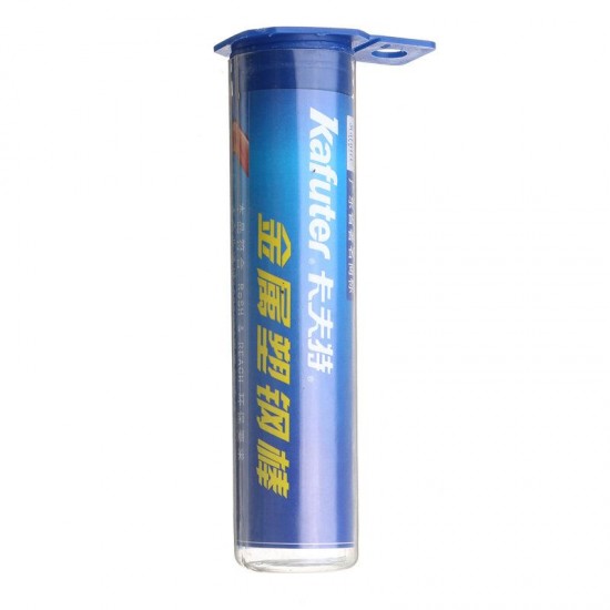 50g Putty Stick Strong Bond Quick Repair Stick Fixing Filling Sealant Stone Wood Glass Metal 50g Putty Stick Strong Bond Quick Repair Stick Fixing Filling Sealant Stone Wood Glass Metal