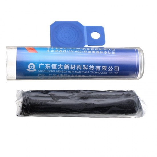 50g Putty Stick Strong Bond Quick Repair Stick Fixing Filling Sealant Stone Wood Glass Metal 50g Putty Stick Strong Bond Quick Repair Stick Fixing Filling Sealant Stone Wood Glass Metal