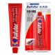 55g RTV Silicone Gasket Red Black Blue Waterproof Resistant to Oil Resist High Temperature Sealant