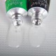 AB Glue Transparent Fast Drying Epoxy Resin AB Glue All Purpose Adhesive Super Glue For Glass Metal Ceramic Hardware AB Glue Transparent Fast Drying Epoxy Resin AB Glue All Purpose Adhesive Super Glue For Glass Metal Ceramic Hardware