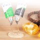 AB Glue Transparent Fast Drying Epoxy Resin AB Glue All Purpose Adhesive Super Glue For Glass Metal Ceramic Hardware AB Glue Transparent Fast Drying Epoxy Resin AB Glue All Purpose Adhesive Super Glue For Glass Metal Ceramic Hardware