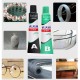 AB Glue Transparent Fast Drying Epoxy Resin AB Glue All Purpose Adhesive Super Glue For Glass Metal Ceramic Hardware AB Glue Transparent Fast Drying Epoxy Resin AB Glue All Purpose Adhesive Super Glue For Glass Metal Ceramic Hardware