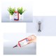 K-0222 Thread Locker Agent Low-strength Thread-locking Sealant Anaerobic Adhesive Detachable 50ML K-0222 Thread Locker Agent Low-strength Thread-locking Sealant Anaerobic Adhesive Detachable 50ML