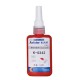 K-0242 Anaerobic Adhesive Metal Thread Locking Glue Thread Sealant Anti-rust Glue Removable 50ML M6-M36 K-0242 Anaerobic Adhesive Metal Thread Locking Glue Thread Sealant Anti-rust Glue Removable 50ML M6-M36
