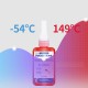 K-0609 Anaerobic Adhesive Seal Glue Cylindrical Fixed Glue Bearing Locking Anti-loose Strong High Temperature Resistance K-0609 Anaerobic Adhesive Seal Glue Cylindrical Fixed Glue Bearing Locking Anti-loose Strong High Temperature Resistance