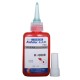 K-0609 Anaerobic Adhesive Seal Glue Cylindrical Fixed Glue Bearing Locking Anti-loose Strong High Temperature Resistance K-0609 Anaerobic Adhesive Seal Glue Cylindrical Fixed Glue Bearing Locking Anti-loose Strong High Temperature Resistance