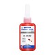 K-0609 Anaerobic Adhesive Seal Glue Cylindrical Fixed Glue Bearing Locking Anti-loose Strong High Temperature Resistance K-0609 Anaerobic Adhesive Seal Glue Cylindrical Fixed Glue Bearing Locking Anti-loose Strong High Temperature Resistance