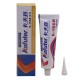 K-1668 85g Industrial Glue Electronic Components Fixed Adhesive Yellow K-1668 85g Industrial Glue Electronic Components Fixed Adhesive Yellow