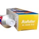 K-1668 85g Industrial Glue Electronic Components Fixed Adhesive Yellow K-1668 85g Industrial Glue Electronic Components Fixed Adhesive Yellow