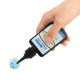 K-300 50ML Multifunction UV Glue Curing Laser Adhesive Large Area Glass Bonding Glue Glass Crystal Crafts Shadowless Glue K-300 50ML Multifunction UV Glue Curing Laser Adhesive Large Area Glass Bonding Glue Glass Crystal Crafts Shadowless Glue